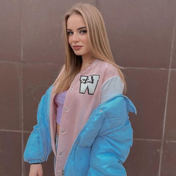 Lady 22. Lady 22. Lady 22. Анастасия шихман. Олеся с ахангарана.