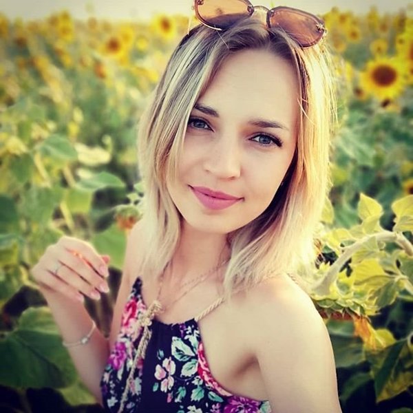 Виктория, 23 years, Russian Federation, Voronezh, would like to meet a guy at th