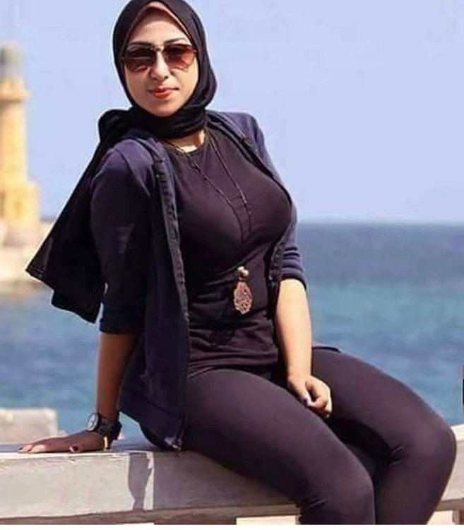 Samirah, 42 שנים, United Arab Emirates, דובאי, הייתי רוצה להכיר בחור - Mamb...