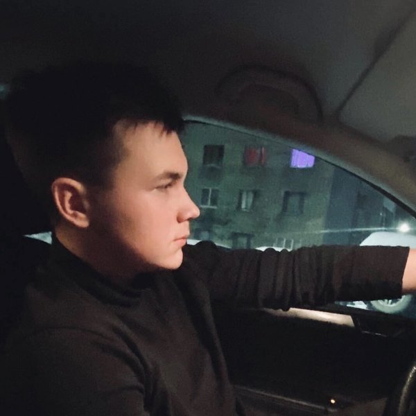 работа для мужчин вязьма