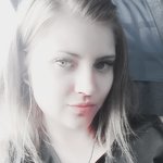 София соколова с мамбы долгопрудный фото