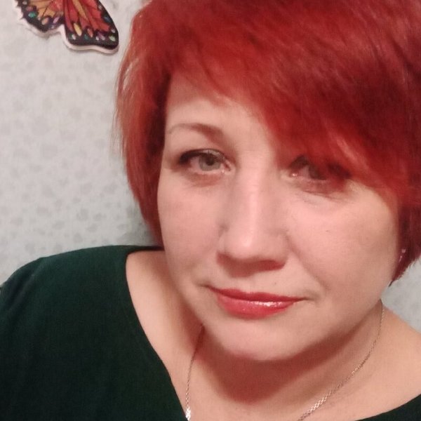Фото наталья 47 лет Наталья, 45 จ า ก ไ ร ย า ซ า น - ร ป ถ า ย ข อ ง เ ด ก ส า ว แ ล