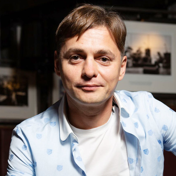 Андрей андреев 2025 как выглядит Mark, 29, Belgorod şehrinden - erkek fotoğrafları - 2159494899 - Mamba flörtleşm