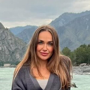 Vika