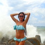 Марина богачева создание презентаций