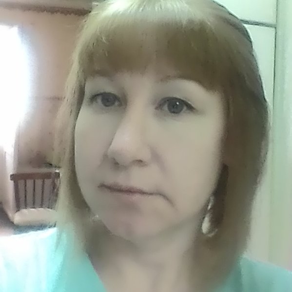 Девушки малмыж. Малмыж женщины. Малмыж кировская область девушки. Девушки из малмыжа. Женщины малмыжа ищут мужчин.
