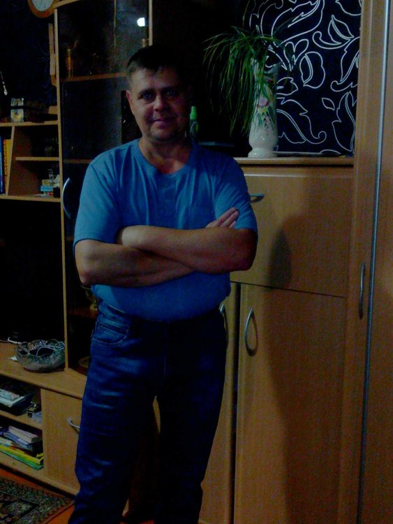 Мужчины междуреченск. Мужчины междуреченск. Мужчины междуреченск. Мужчины междуреченск. Мужчины междуреченск.