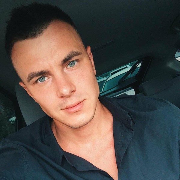 Знакомства мужчина с мужчиной фото спб Виталик, 30 from Ivanovo - photo of men - 2136574080 - Mamba dating site