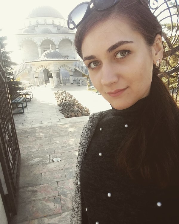 26 julia. 26 julia