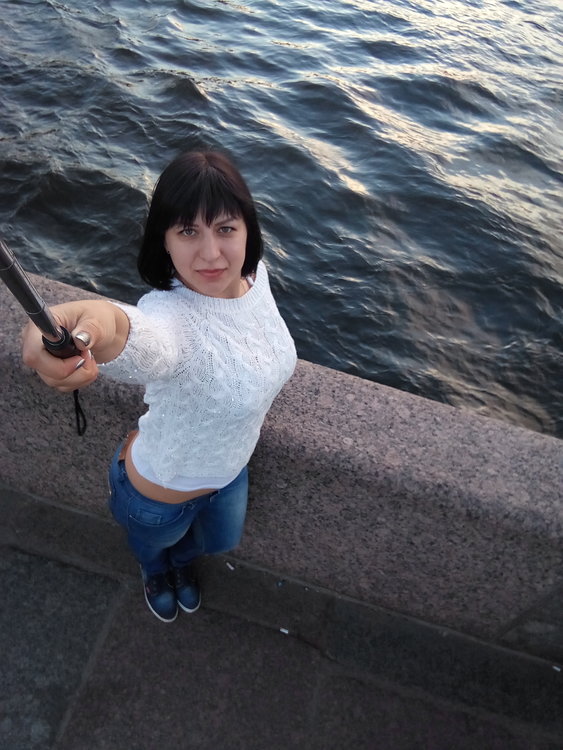 Натали калуга. Натали 36 лет Калуга. Натали Гордиенко Шадринск.