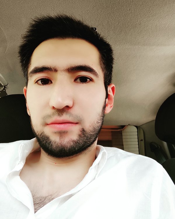 Юсуф 34