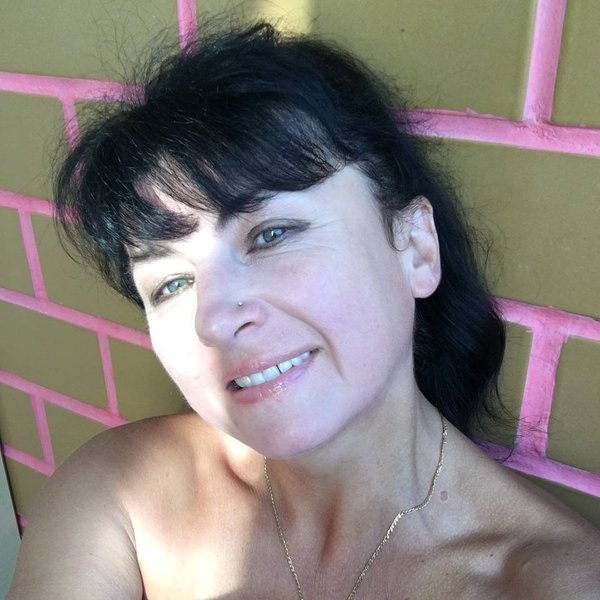 Азамат, 37 лет, рак, Санкт-Петербург. Анкета знакомств на сайте Tabor.ru