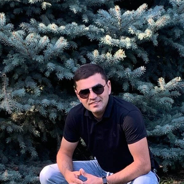 Джейку волгоград. Джейку волгоград