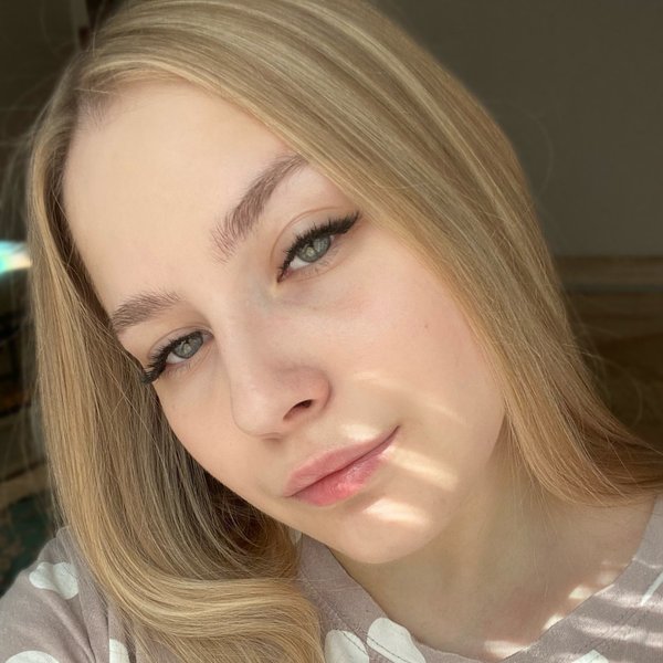 Девушку шадринск. Девушку шадринск. Девушки город шадринск. Свободные девушки шадринска. Девушку шадринск.