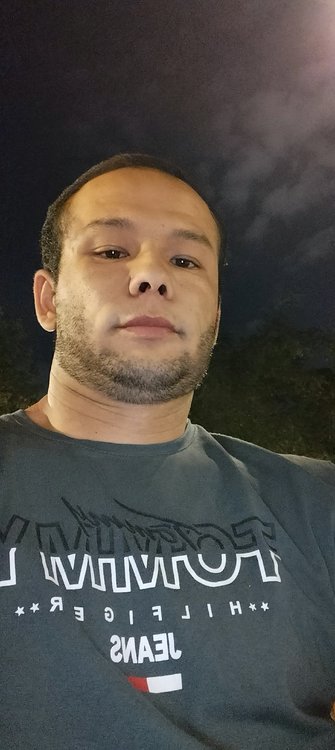 27 ok. Рука показывает. 27 ok. 27 ok. 27 ok.