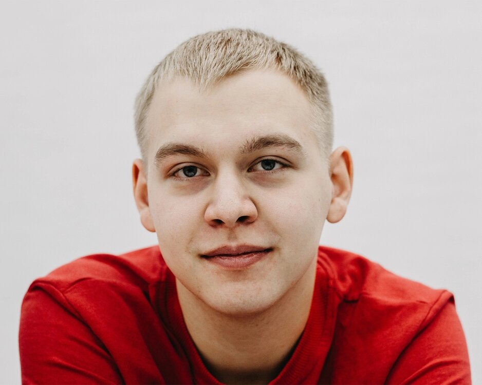 Vlad s