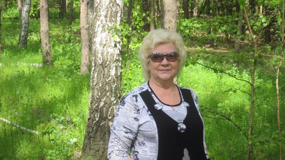 Марки монголия фауна. 16. Мужчина 26. 08 1976. 08 1976.