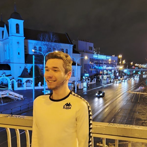 владислав сергеев 26 лет. Vladislave. Vladislave. Vladislave. Vladislave.