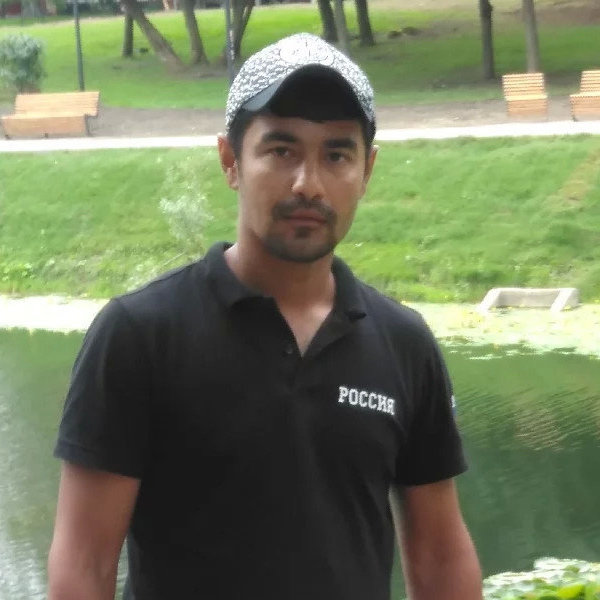 07 1970. Шухрат абдулаев 08. Шухрат мирсамуков. Шухрат якубжанович ахмедов. Азизов шухрат.