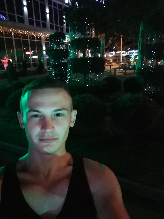 Мужчины энгельс. Энгельс Мещеряков.