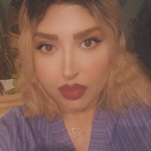 Shamim