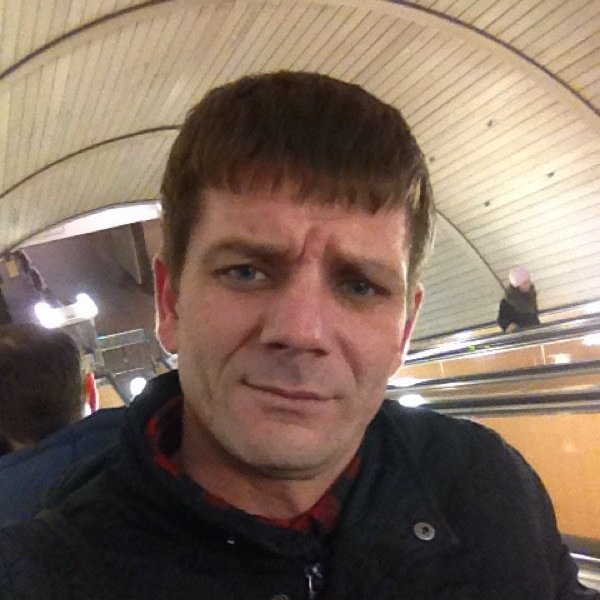 Костюкевич олег олегович фото Олег Олегович, 36 from Astrakhan - photo of men - 1973267676 - Mamba dating site
