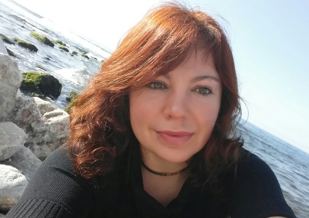 Лена 48 лет. Лена 45 лет москва. репетитор по испанскому языку аликанте. преподаватель испанского языка аликанте. репетитор по испанскому языку саратов.