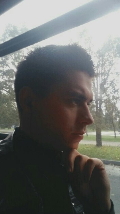 Лесопарк разлив сестрорецк. Луриков сергей сестрорецк. Белоостров на карте. Калачев артем санкт петербург. Лица сестрорецк.