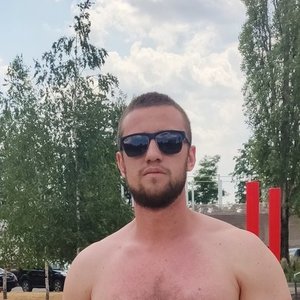 Вадим липецк фото