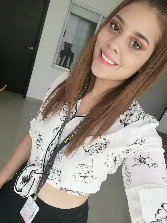 Natalia 27