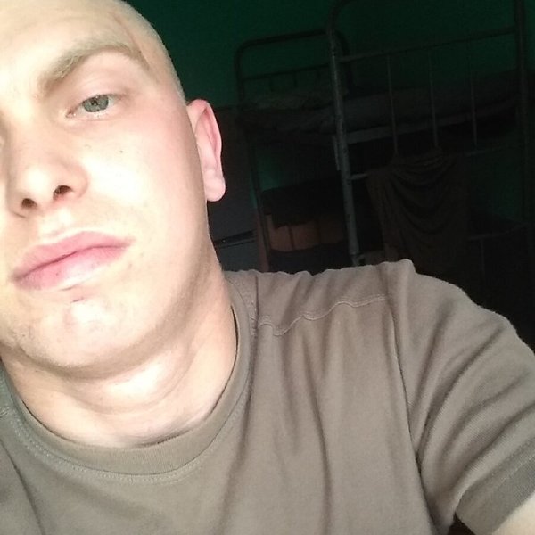 АЛЕКСАНДР БРЯНСКИЙ..... С ДНЕМ РОЖДЕНИЯ ТЕБЯ БРАТИШКА!!!!!!!!! Саня, мы с тобой