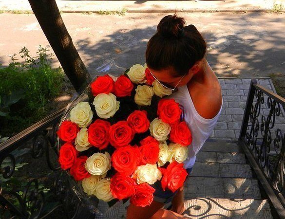 letuchaya85 на Флампе