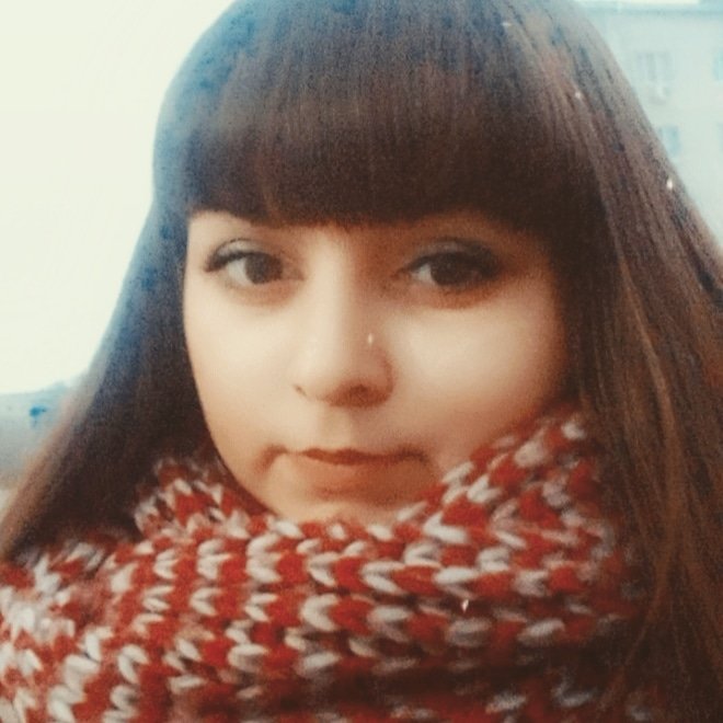 Женщины из данкова. Наталья суворова данков. Ольга бушнева данков. Данков девочки. Одинокие женщины липецка для серьезных отношений.