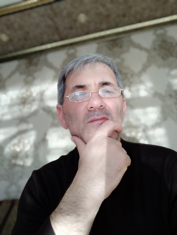 Лусумов гайрбек. Гайрбеков. Гайрбеков Ризван Ахмедович. Гайрбеков Сулиман Шаяхметович