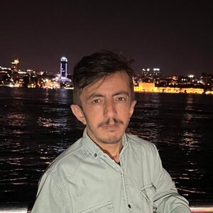 Cesim