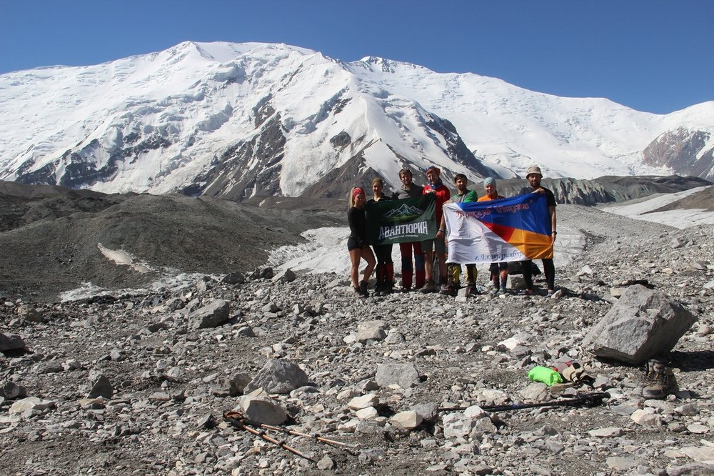 Оохон 4 памир. Памир застава лянгар. Памир 4. Pamir 04. Памир 4.