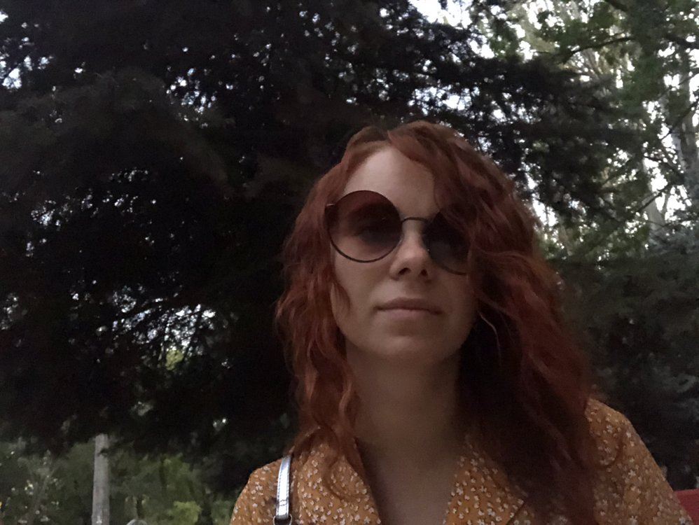 Лила 35. Лила 35. Лила 35. Lily,35. Лила 35.