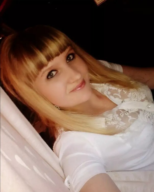 Девушки г. Карталы женщины. Карталы психологи. Карталы женщины. Карталы девочки.