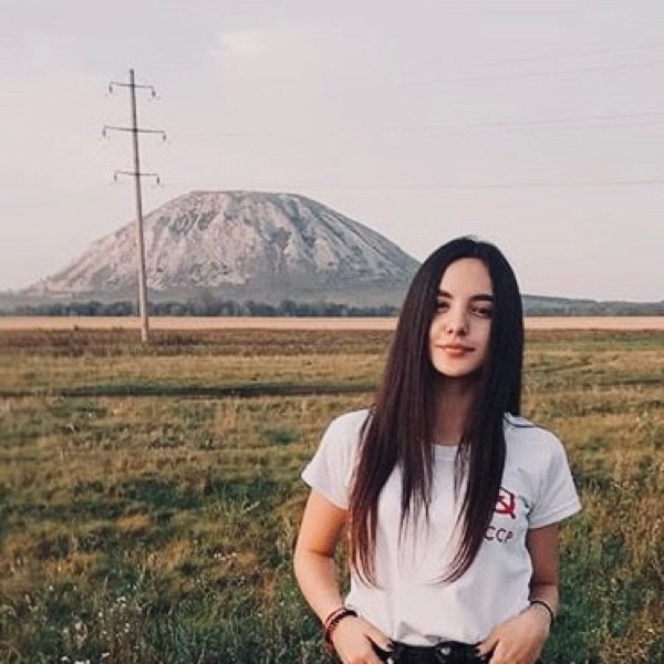 Алине 22. Alina 22 года Казань.