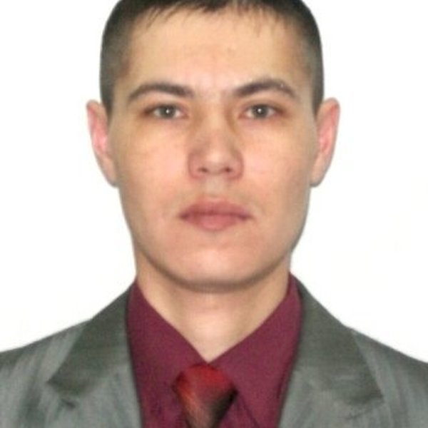 хайдаров татарин. сардор мамадалиев 2022. хайдаров данияр. тимур хайдаров. знаменитости в тюбетейках.