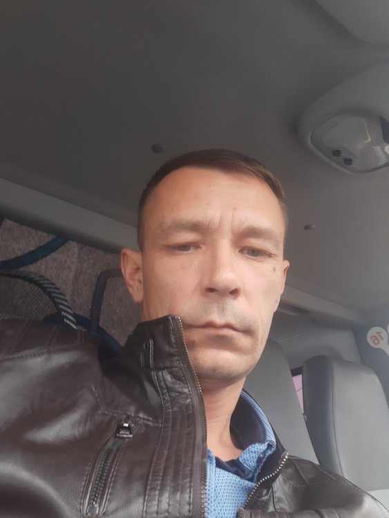 Верность воронеж