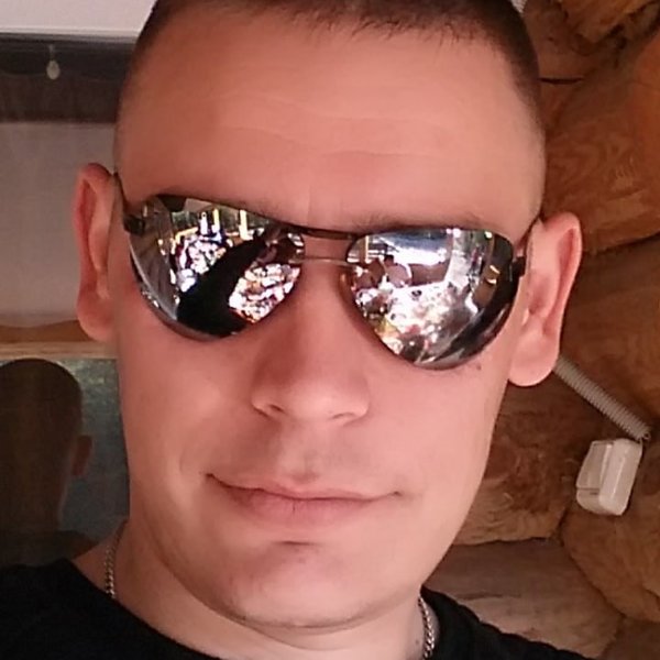 Дмитрий поберевский биография личная жизнь