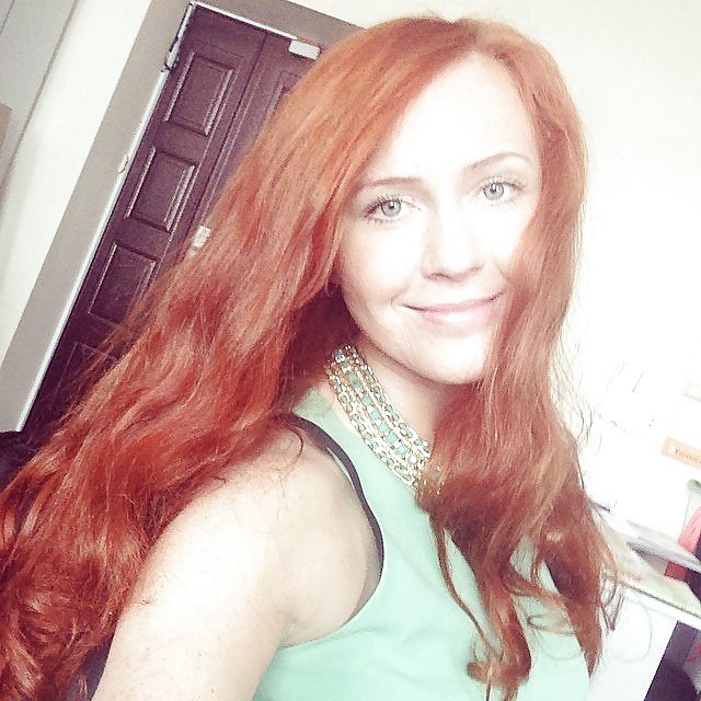 маша 32 лет. маша 32 года междуреченск. маша 31 год сургут. 05. оксана толчеева грязи.