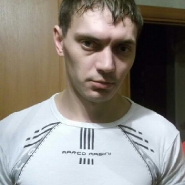 Золотой юрга
