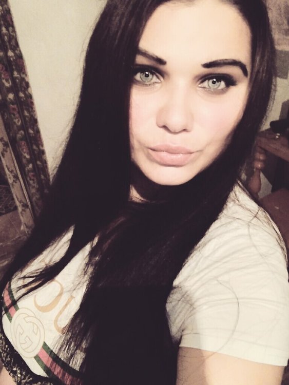 Девушки каневская. Женщины одиночки каневская. Девушки каневской. Девушки ст каневской. Девушки каневской.