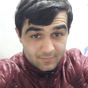 Димиш. Торжок магазины. Димиш. Димиш. Мебель в торжке.