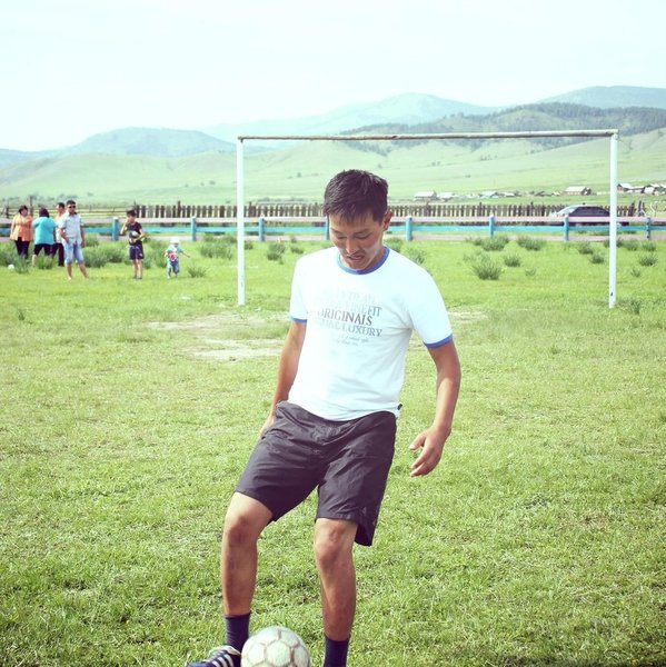 бимбаев илалта. альберт цыренов. пансионат чимит абхазия отзывы. чимит-доржу байырович. мачу пикчу дорога инков.