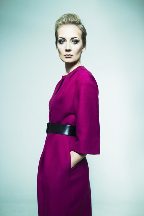 File:Yulia Navalnaya (cropped).jpg - Wikipedia