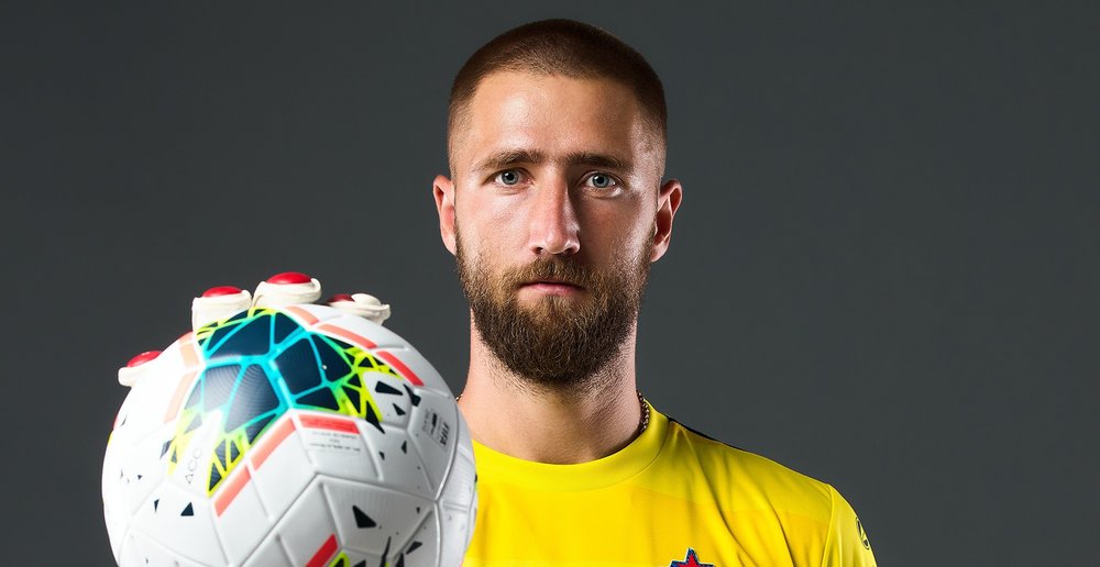 А п скрипник фото. Скрипник. Скрипник отзывы. Скрипник отзывы. Скрипник отзывы.