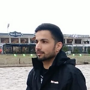 Wahid